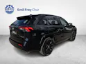 Toyota RAV4 2.5 HEV Black Edition
