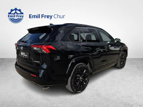 https://vehicle.imgix.net/4398183/4444cc1a-60b2-4a8a-b4e1-766a8739fa9c.jpg