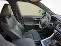Toyota RAV4 2.5 HEV Black Edition