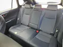 Toyota RAV4 2.5 HEV Black Edition