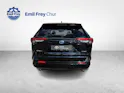 Toyota RAV4 2.5 HEV Black Edition