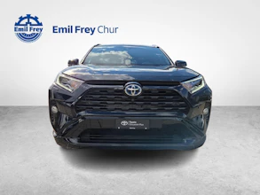 https://vehicle.imgix.net/4398183/e2ed1d71-61aa-452a-bdaf-cb6b3d0d0b11.jpg