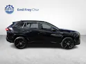 Toyota RAV4 2.5 HEV Black Edition