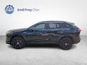 Toyota RAV4 2.5 HEV Black Edition