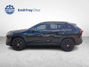 https://vehicle.imgix.net/4398183/f6c08767-bc53-4fb7-9b8d-68d135aacf67.jpg