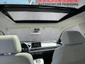 Honda ZR-V 2.0 i-MMD Advance