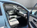 Honda ZR-V 2.0 i-MMD Advance