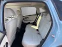 Honda ZR-V 2.0 i-MMD Advance