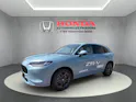 Honda ZR-V 2.0 i-MMD Advance