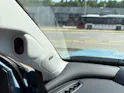 Honda ZR-V 2.0 i-MMD Advance