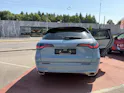 Honda ZR-V 2.0 i-MMD Advance