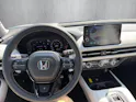 Honda ZR-V 2.0 i-MMD Advance
