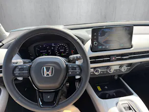 Honda ZR-V 2.0 i-MMD Advance