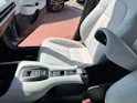 Honda ZR-V 2.0 i-MMD Advance