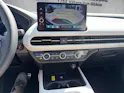 Honda ZR-V 2.0 i-MMD Advance