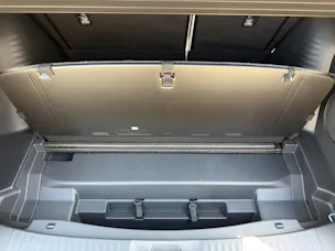 Honda ZR-V 2.0 i-MMD Advance