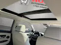 Honda ZR-V 2.0 i-MMD Advance