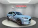 Honda ZR-V 2.0 i-MMD Advance