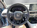 Honda ZR-V 2.0 i-MMD Advance