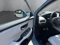 Honda ZR-V 2.0 i-MMD Advance