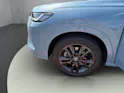 Honda ZR-V 2.0 i-MMD Advance