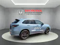 Honda ZR-V 2.0 i-MMD Advance