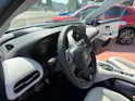 Honda ZR-V 2.0 i-MMD Advance