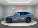 Honda ZR-V 2.0 i-MMD Advance