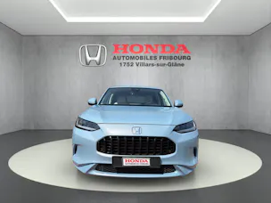 Honda ZR-V 2.0 i-MMD Advance