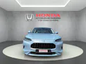 Honda ZR-V 2.0 i-MMD Advance