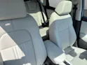 Honda ZR-V 2.0 i-MMD Advance