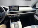 Honda ZR-V 2.0 i-MMD Advance