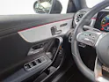 Mercedes-Benz A 250 e AMG Line