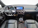 Mercedes-Benz A 250 e AMG Line