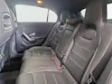 Mercedes-Benz A 250 e AMG Line