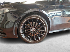 https://vehicle.imgix.net/4398190/af8c0f59-acbc-49a5-83a8-582b79c4867a.jpg