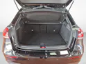 Mercedes-Benz A 250 e AMG Line