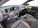 Mercedes-Benz A 250 e AMG Line