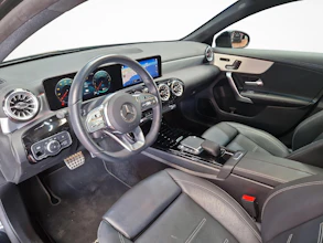 https://vehicle.imgix.net/4398190/eec0918f-a0ff-4708-a6ae-64d17831a6cd.jpg