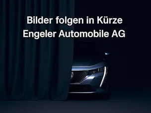 Peugeot 208 e-Allure Pack