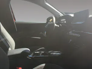 Peugeot 208 e-Allure Pack
