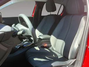 Peugeot 208 e-Allure Pack
