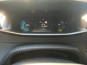 Peugeot 208 e-Allure Pack