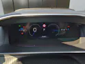 PEUGEOT 208 1.2 Hybrid 145 GT Exclusive