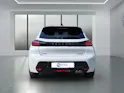 PEUGEOT 208 1.2 Hybrid 145 GT Exclusive