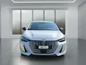 PEUGEOT 208 1.2 Hybrid 145 GT Exclusive