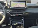 PEUGEOT 208 1.2 Hybrid 145 GT Exclusive