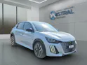 PEUGEOT 208 1.2 Hybrid 145 GT Exclusive