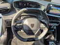 PEUGEOT 208 1.2 Hybrid 145 GT Exclusive