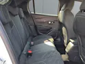 PEUGEOT 208 1.2 Hybrid 145 GT Exclusive